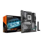 Gigabyte X870 EAGLE WIFI7 AMD Motherboard